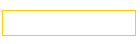 Muziekbestanden