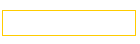 Heesch Muziek