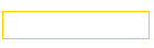 2A planner