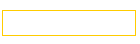 2D planner