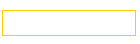 1C cijfers
