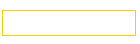 1D cijfers