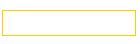Lesstof