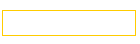 Open podium