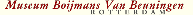 Boymans.gif (1973 bytes)