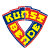 Kunstbende.gif (1900 bytes)