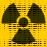 Moviezone.gif (3129 bytes)
