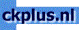 ckpluslogo.gif (2512 bytes)