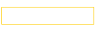 Per rubriek