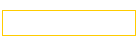 Nog meer