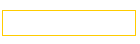Zwanenzangen