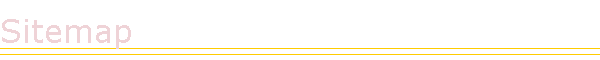 Sitemap