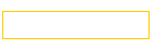 Sitemap