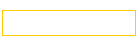 Inhoud