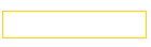 Scholen