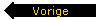 Vorige