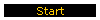 Start