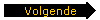 Volgende