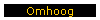 Omhoog